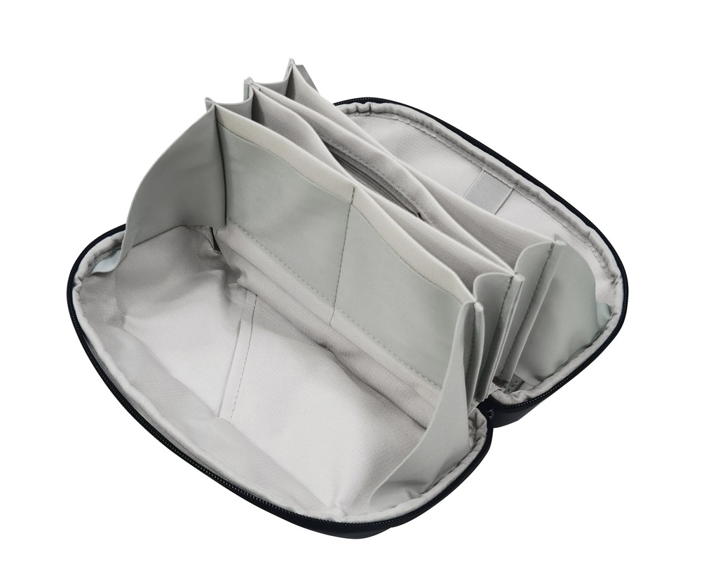 O-Case Compact Travel Bag