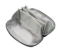 O-Case Compact Travel Bag