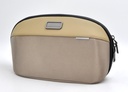 O-Case Compact Travel Bag