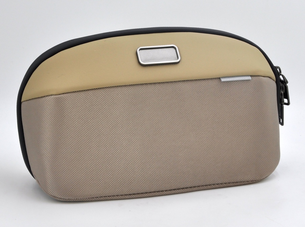O-Case Compact Travel Bag