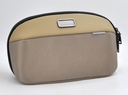 O-Case Compact Travel Bag