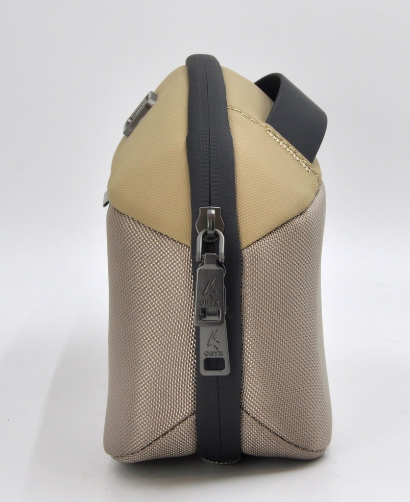 O-Case Compact Travel Bag