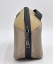 O-Case Compact Travel Bag