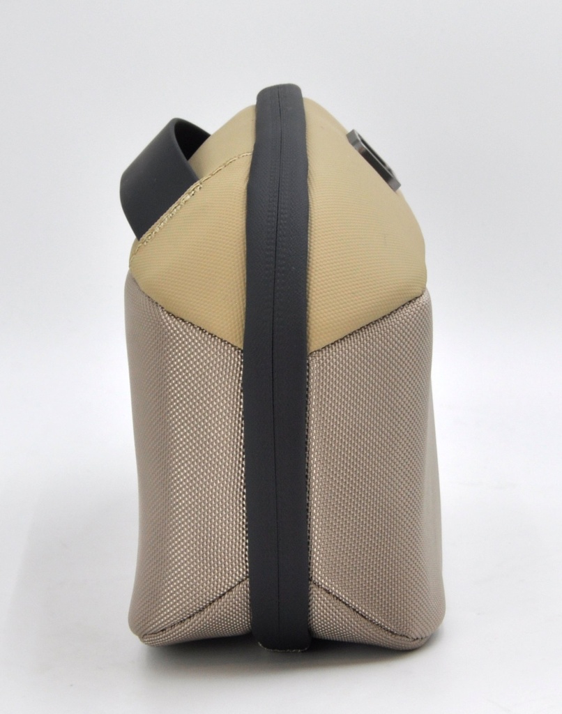 O-Case Compact Travel Bag
