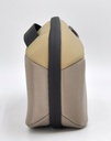 O-Case Compact Travel Bag