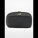 O-Case Compact Travel Bag