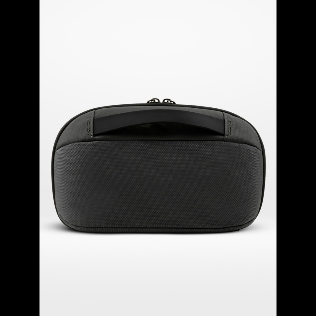 O-Case Compact Travel Bag