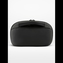 O-Case Compact Travel Bag