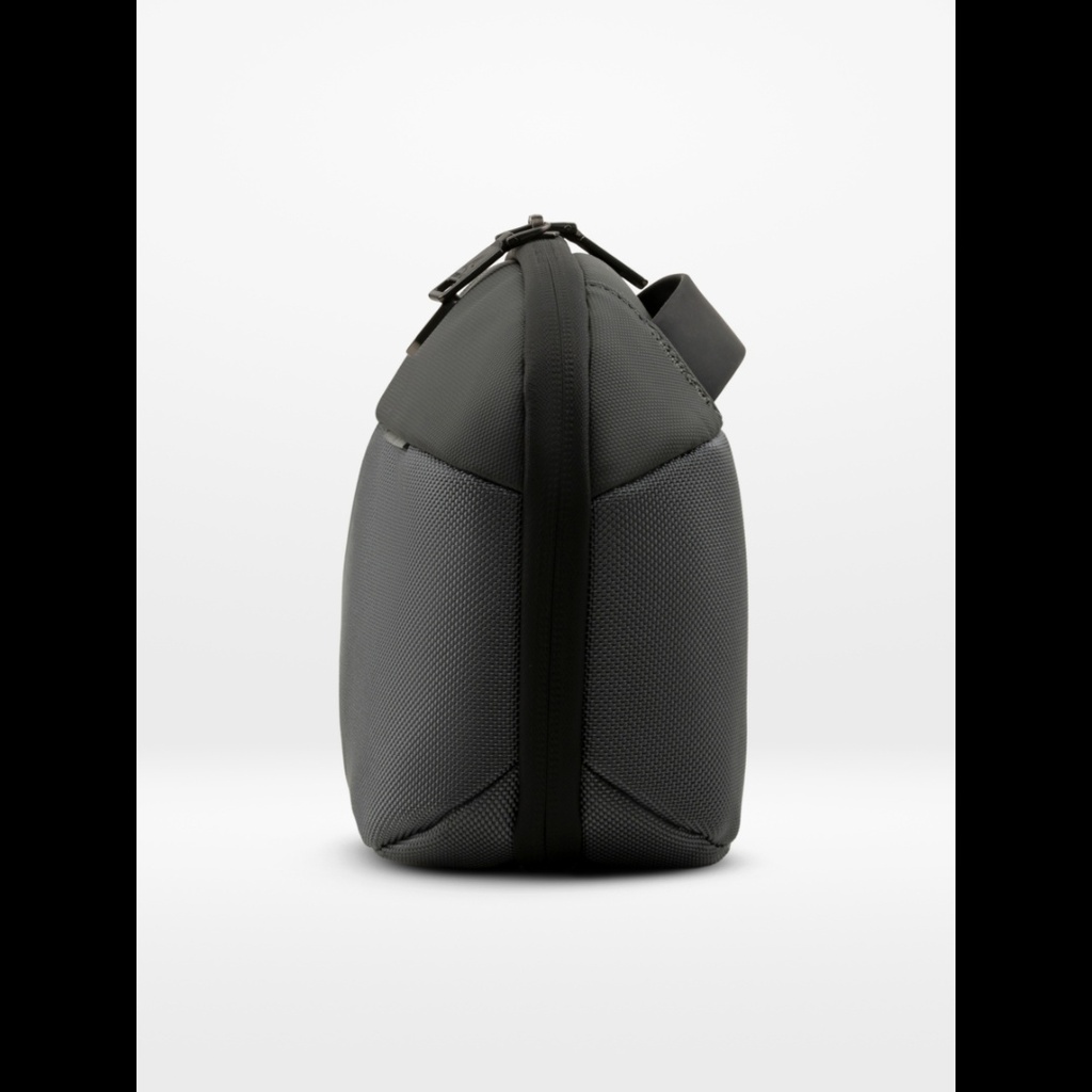 O-Case Compact Travel Bag