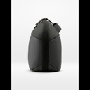 O-Case Compact Travel Bag