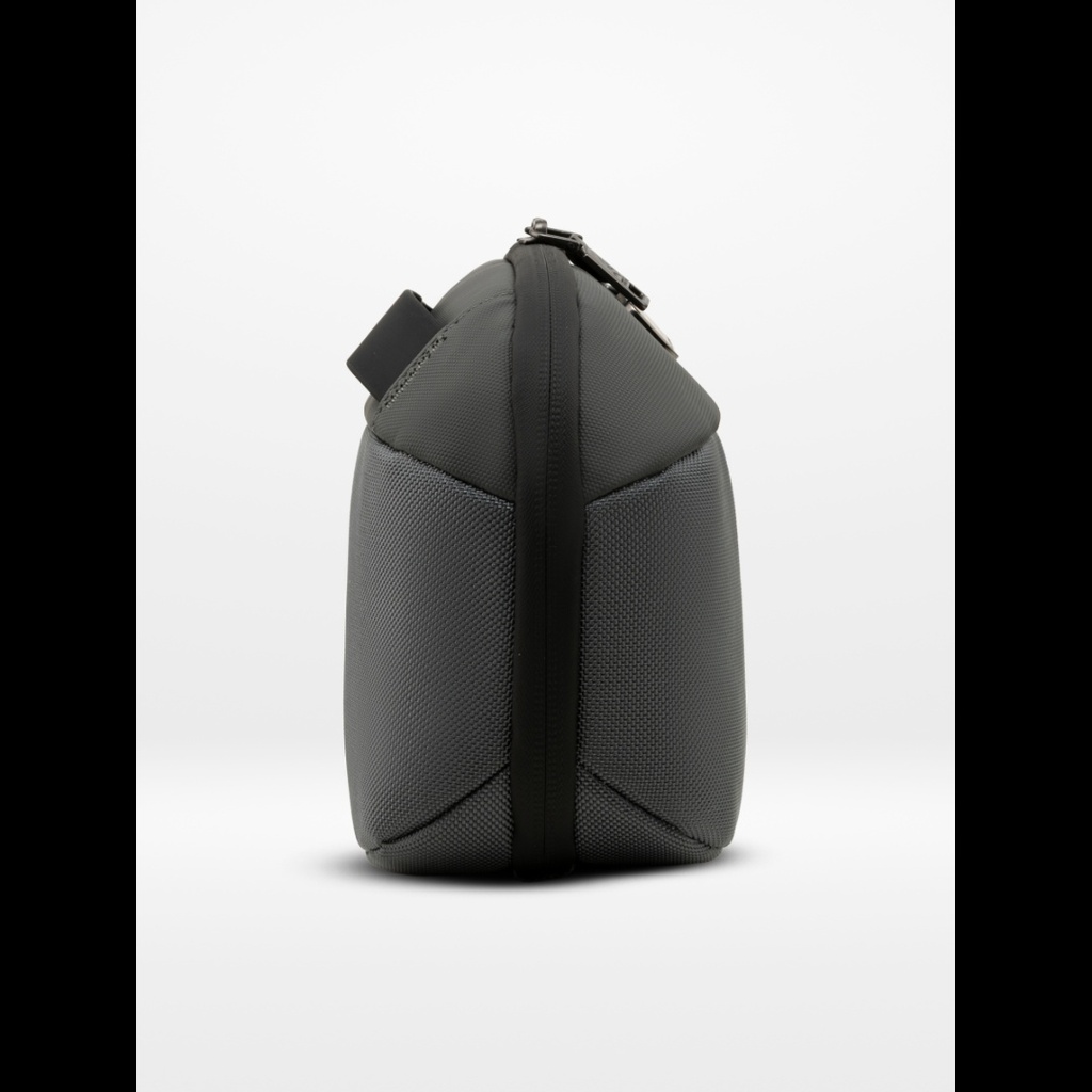 O-Case Compact Travel Bag