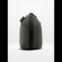 O-Case Compact Travel Bag