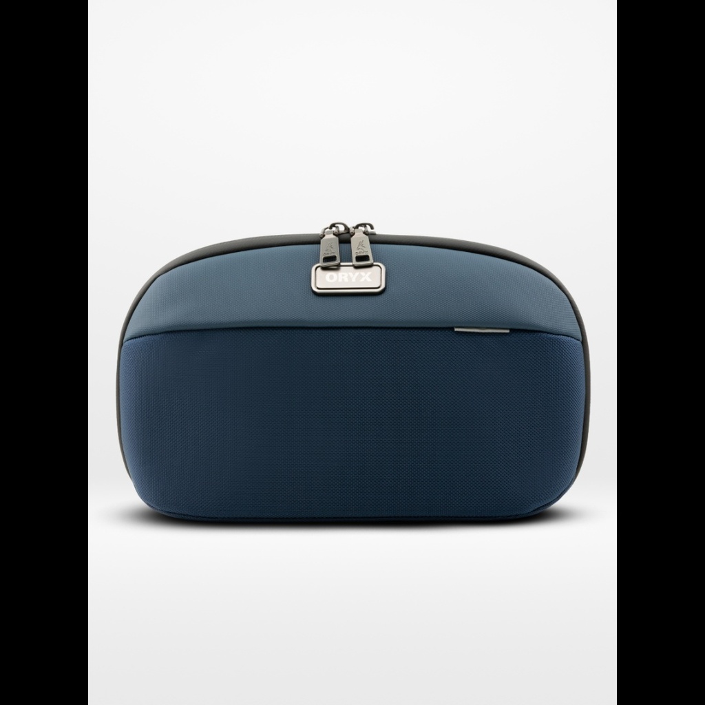 O-Case Compact Travel Bag