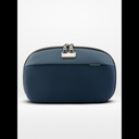 O-Case Compact Travel Bag
