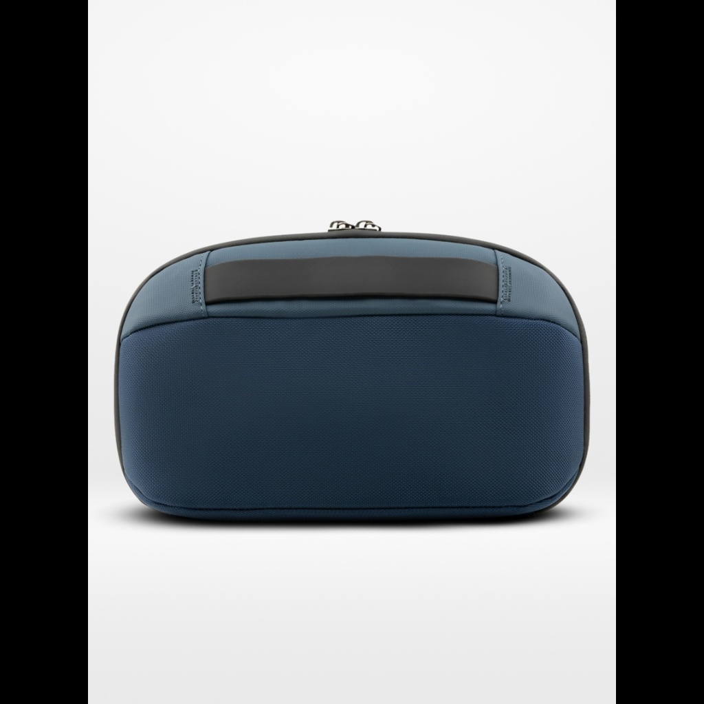 O-Case Compact Travel Bag