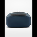O-Case Compact Travel Bag