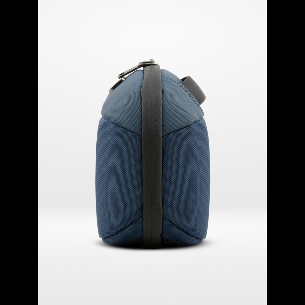 O-Case Compact Travel Bag