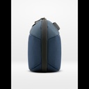 O-Case Compact Travel Bag