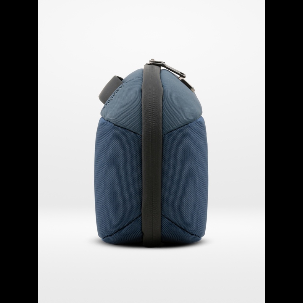O-Case Compact Travel Bag