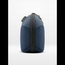 O-Case Compact Travel Bag