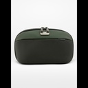 O-Case Compact Travel Bag