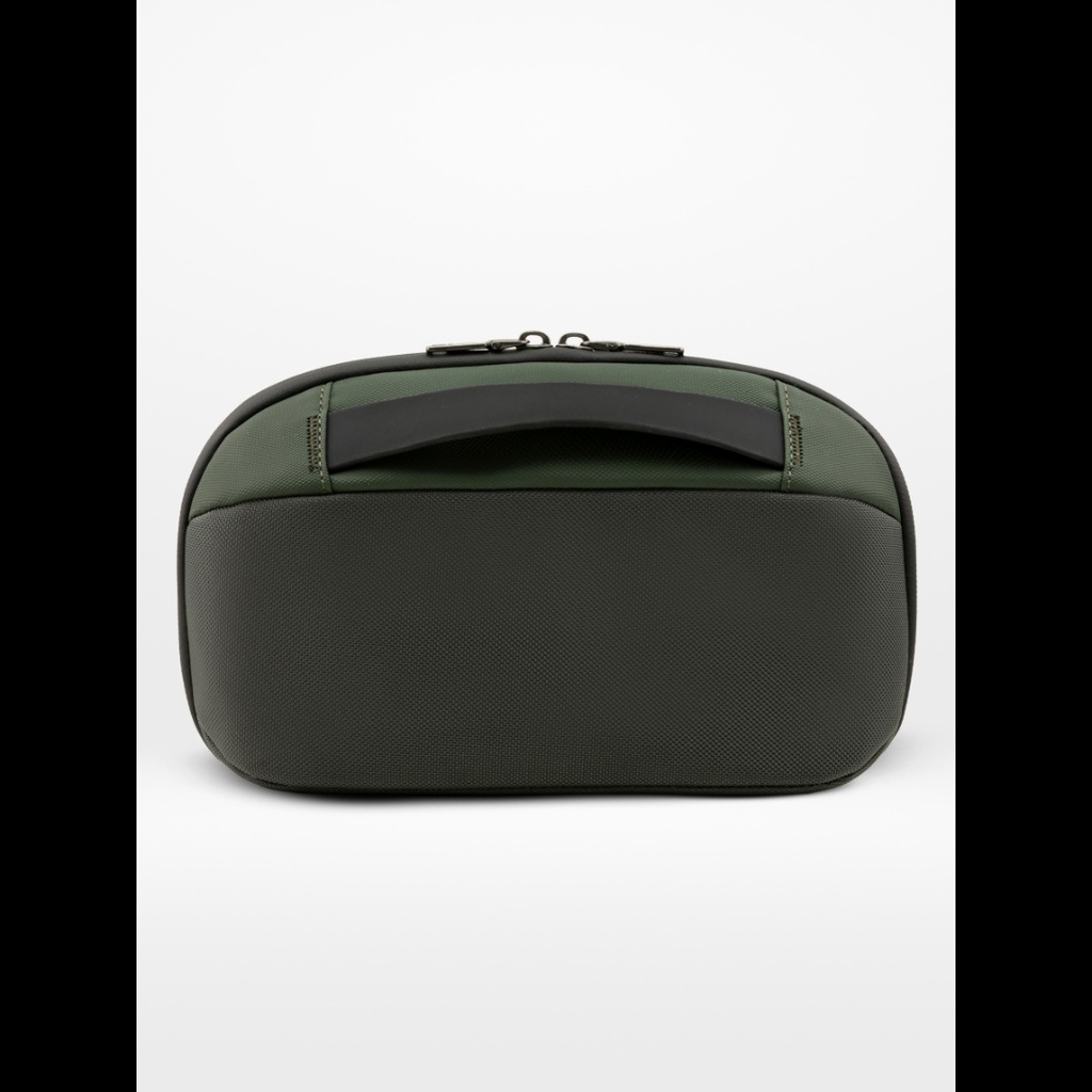 O-Case Compact Travel Bag