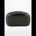 O-Case Compact Travel Bag