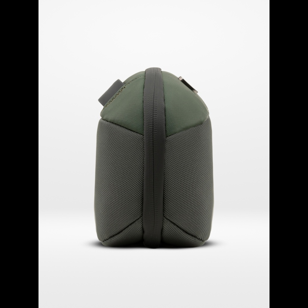 O-Case Compact Travel Bag