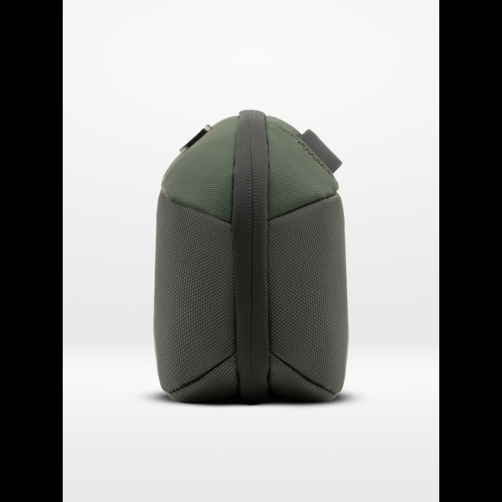 O-Case Compact Travel Bag