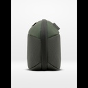 O-Case Compact Travel Bag