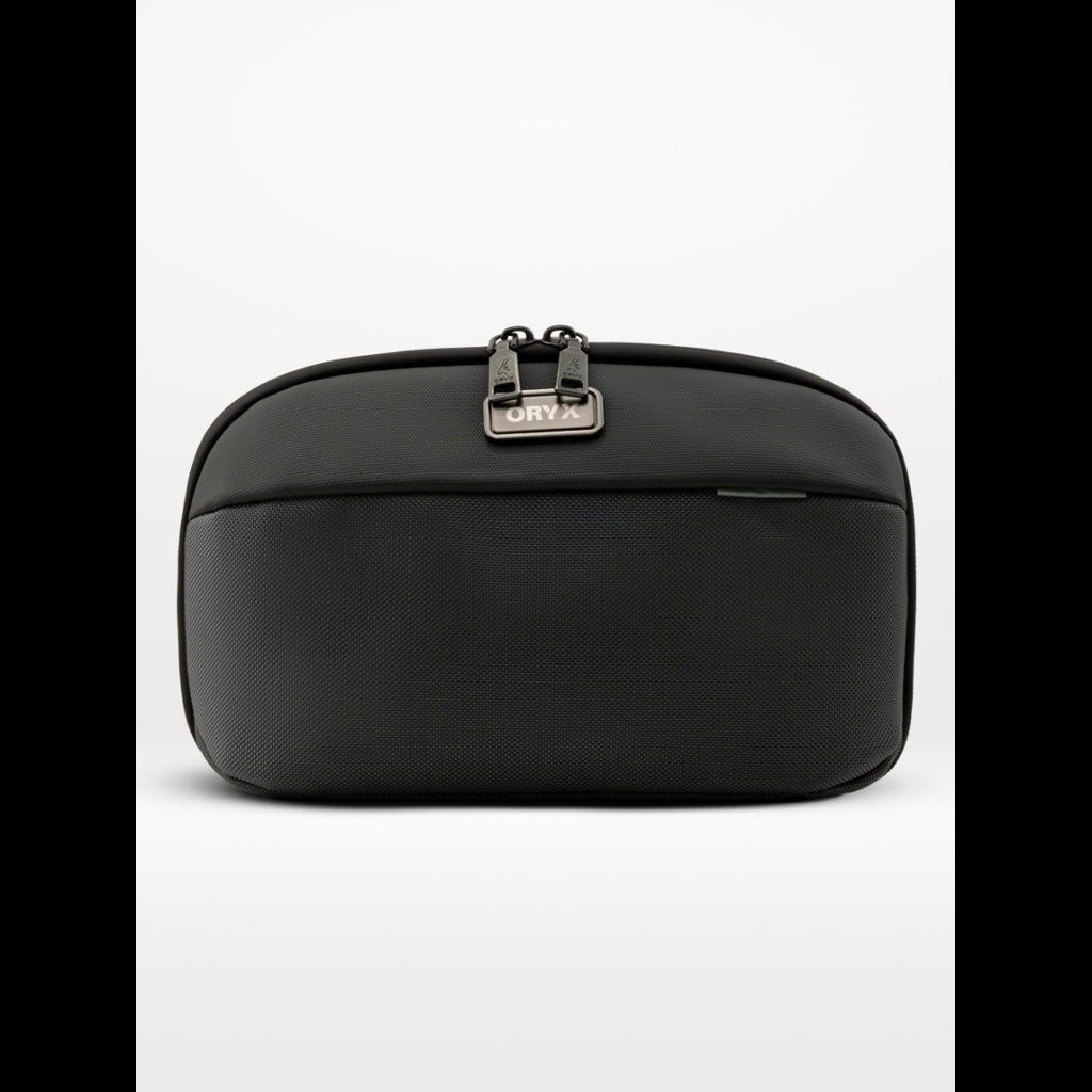 O-Case Compact Travel Bag