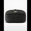O-Case Compact Travel Bag