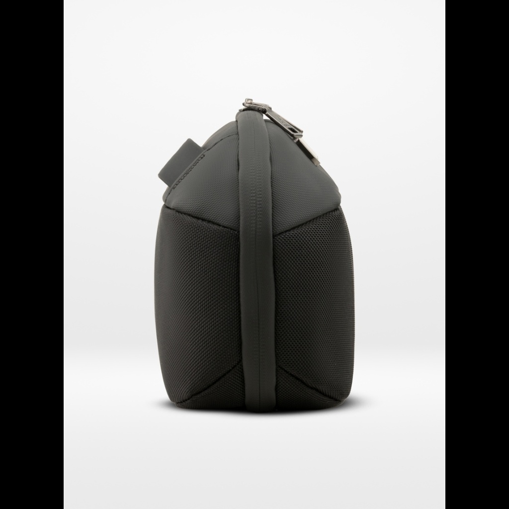 O-Case Compact Travel Bag