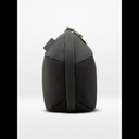 O-Case Compact Travel Bag