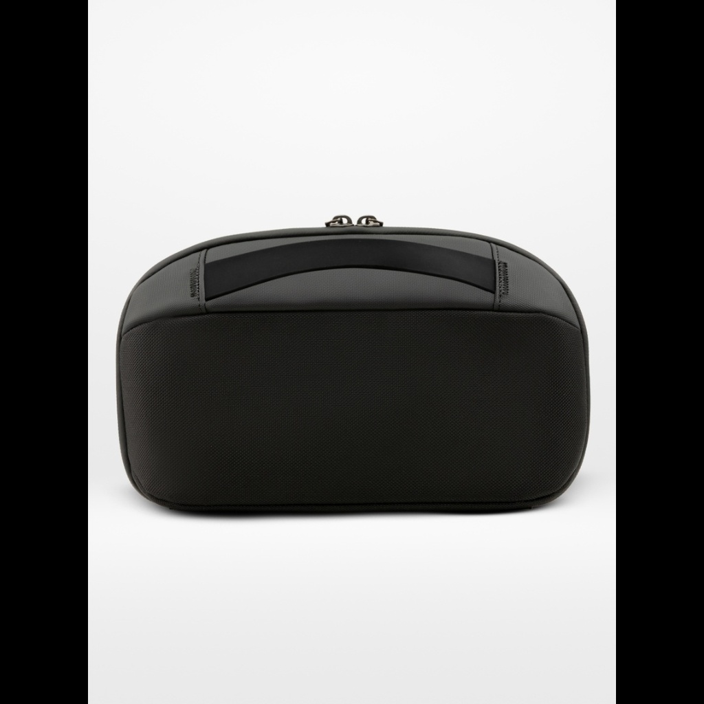 O-Case Compact Travel Bag