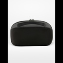 O-Case Compact Travel Bag