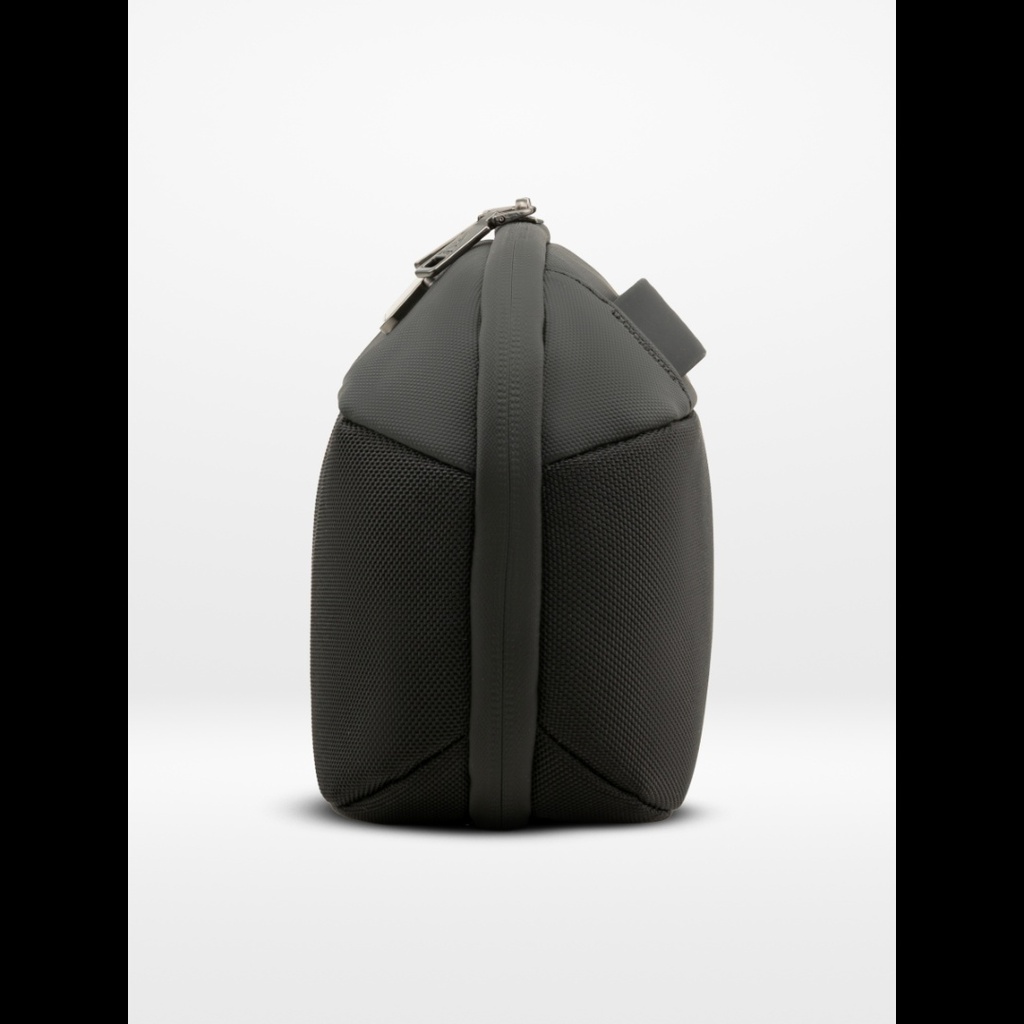 O-Case Compact Travel Bag