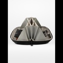 O-Case Compact Travel Bag