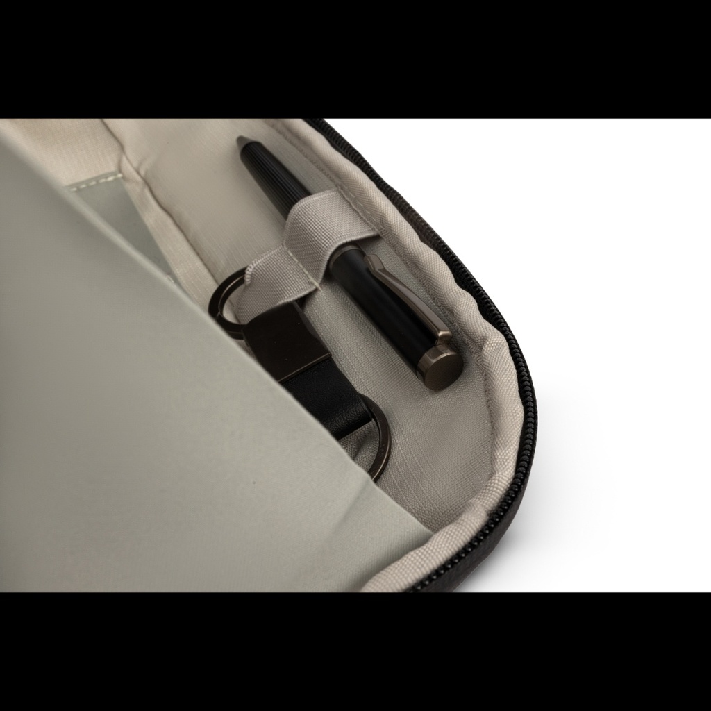 O-Case Compact Travel Bag
