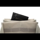 O-Case Compact Travel Bag