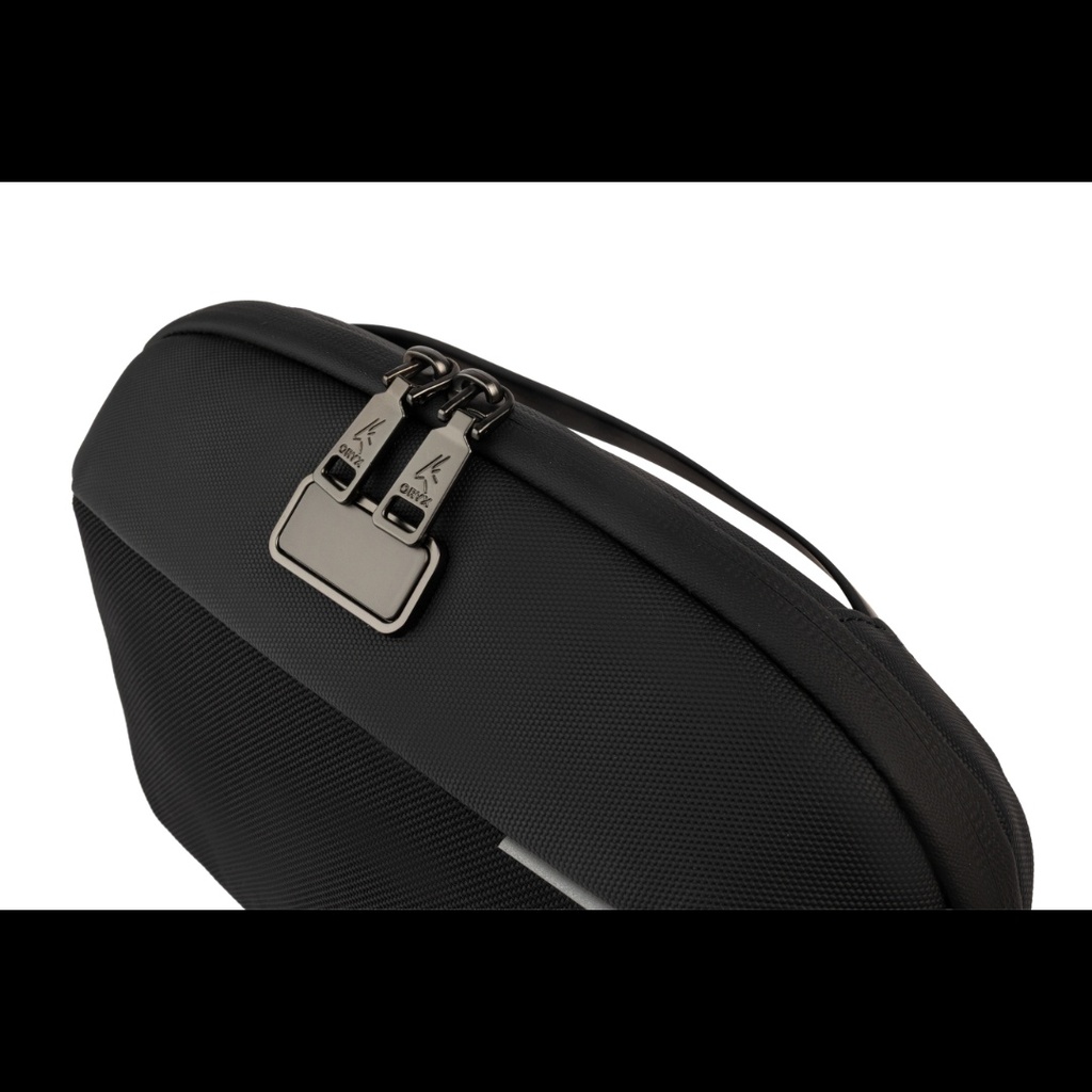 O-Case Compact Travel Bag
