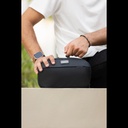 O-Case Compact Travel Bag
