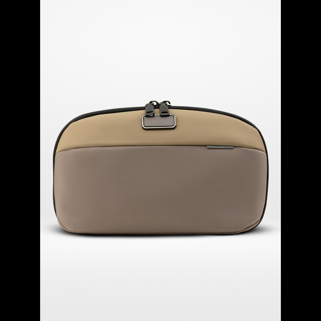 O-Case Compact Travel Bag