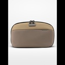 O-Case Compact Travel Bag
