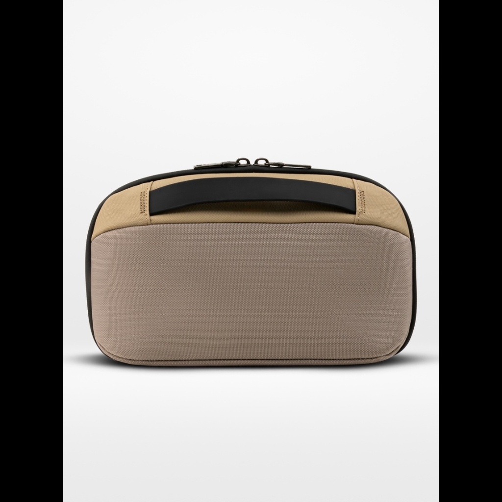 O-Case Compact Travel Bag