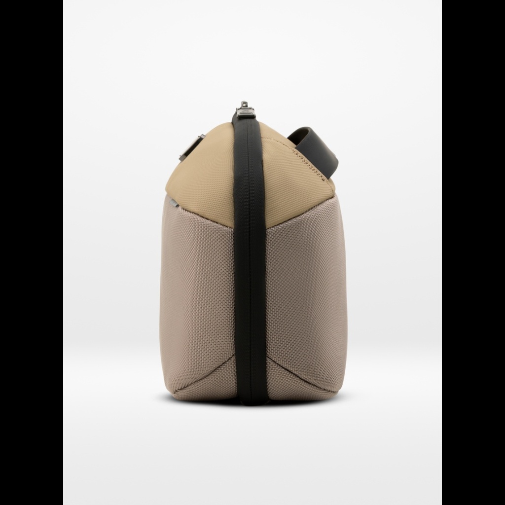 O-Case Compact Travel Bag