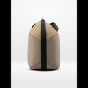 O-Case Compact Travel Bag