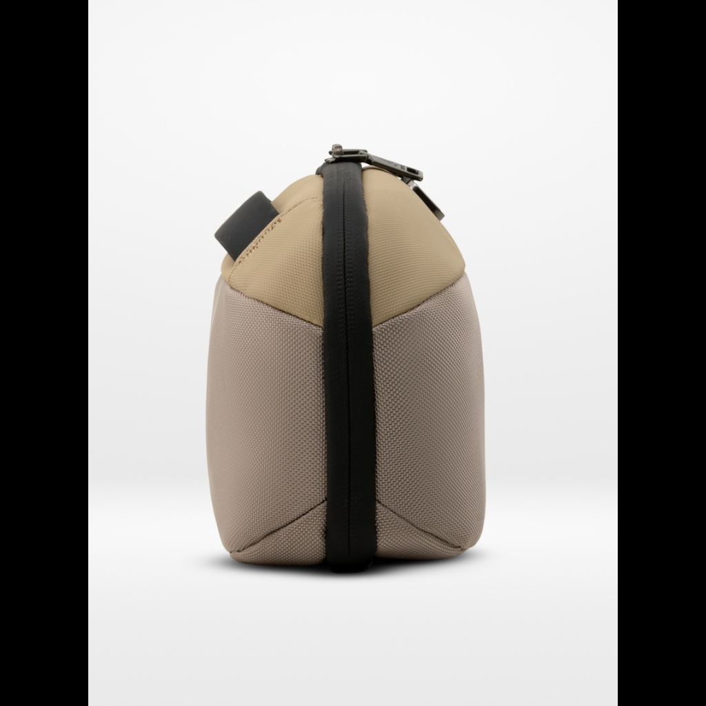 O-Case Compact Travel Bag