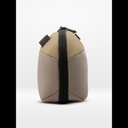 O-Case Compact Travel Bag