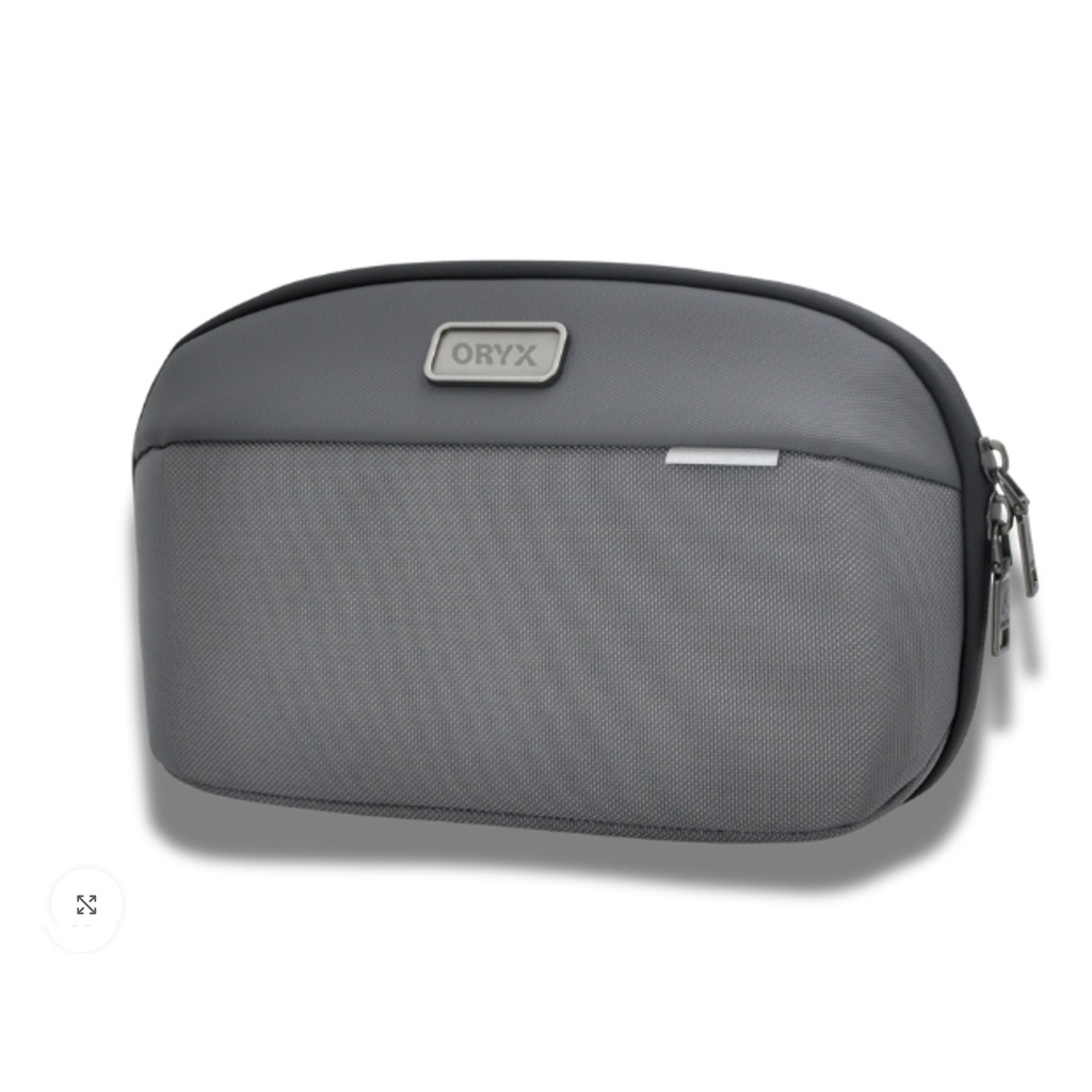 O-Case Compact Travel Bag